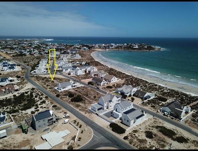 LAND FOR SALE IN FLAGSHIP